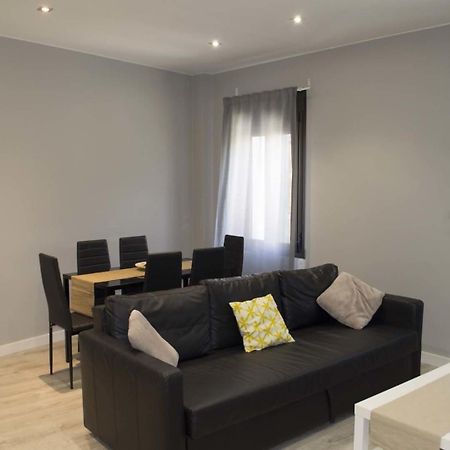 Apartamenticos Plaza Las Armas Saragoça Exterior foto