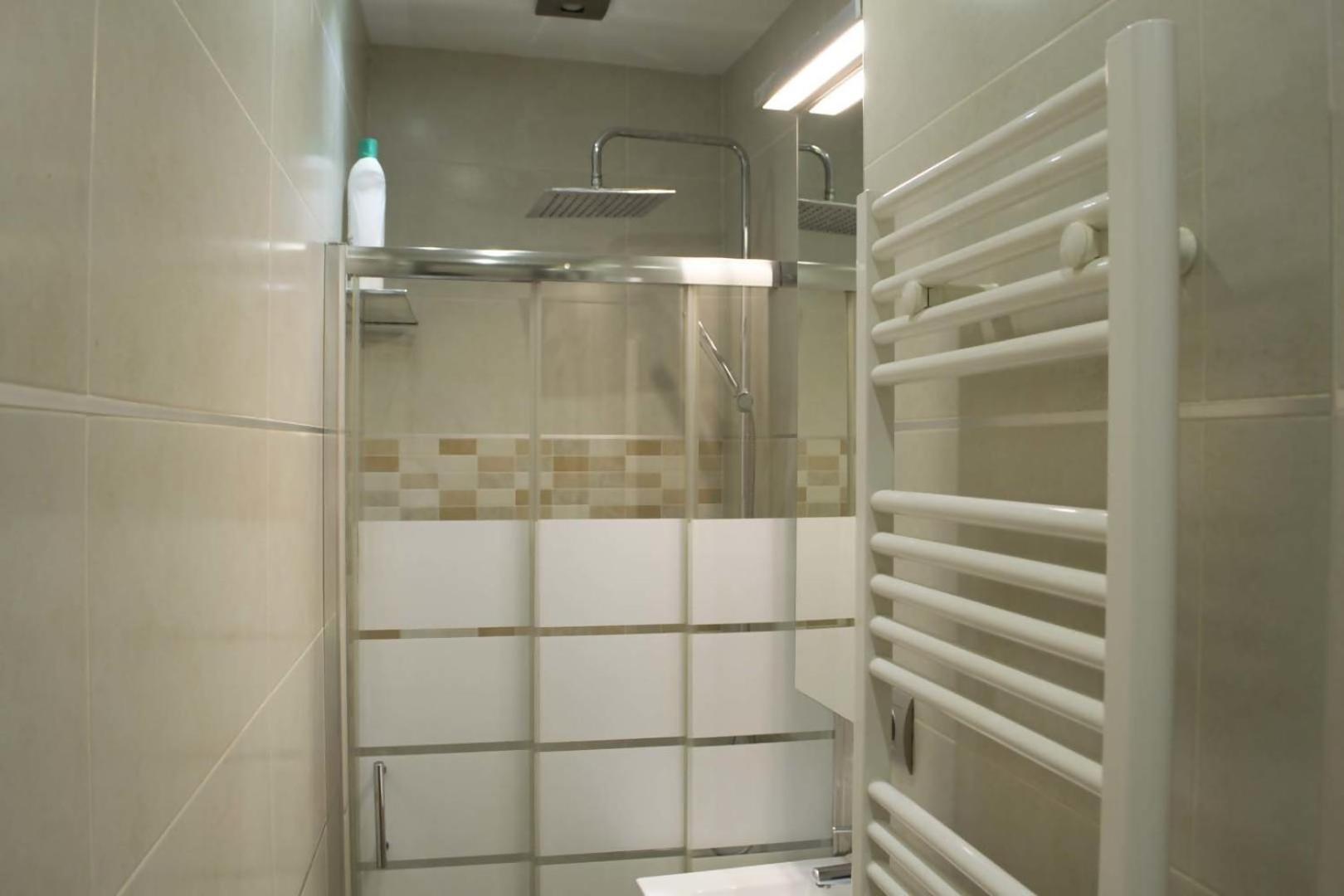 Apartamenticos Plaza Las Armas Saragoça Exterior foto