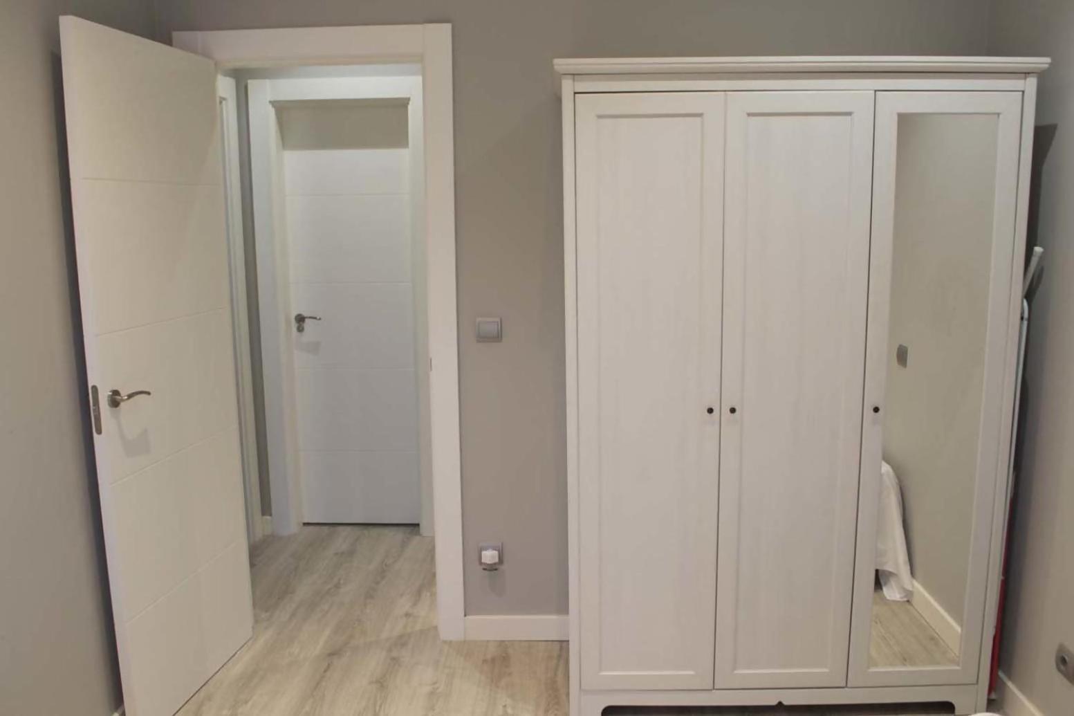 Apartamenticos Plaza Las Armas Saragoça Exterior foto